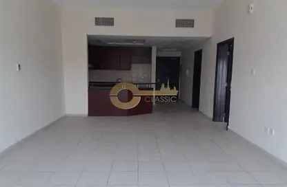 Apartment - 1 Bedroom - 2 Bathrooms for sale in Mediterranean Cluster - Discovery Gardens - Dubai