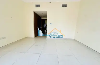 Apartment - 2 Bedrooms - 3 Bathrooms for rent in Liwa Residence - Dubai Silicon Oasis - Dubai