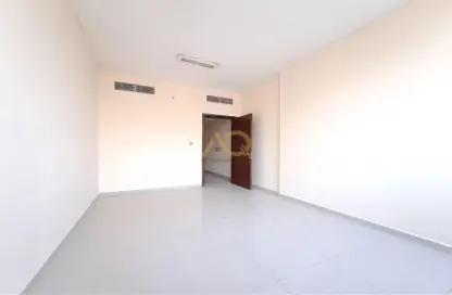 Apartment - 1 Bedroom - 1 Bathroom for rent in Tiger Building Al Qadesia - Al Nahda - Sharjah