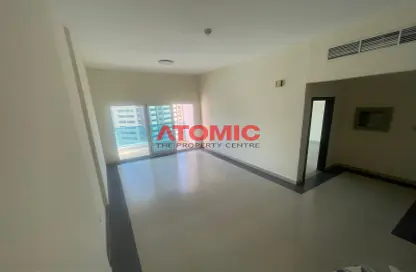 Apartment - 1 Bedroom - 2 Bathrooms for rent in Zenith Towers - Dubai Sports City - Dubai