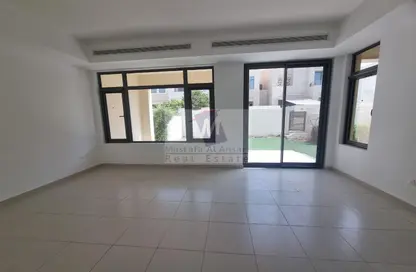 Villa - 3 Bedrooms - 4 Bathrooms for sale in Mira Oasis 1 - Mira Oasis - Reem - Dubai