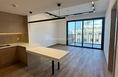 Apartment - 1 Bedroom - 2 Bathrooms for sale in Oakley Square Residences - Jumeirah Village Circle - Dubai