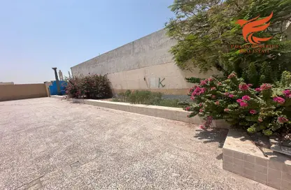 Villa for rent in Seih Al Uraibi - Ras Al Khaimah