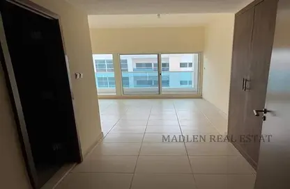 Apartment - 2 Bedrooms - 3 Bathrooms for sale in Ajman One Tower 1 - Ajman One - Ajman Downtown - Ajman