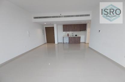 Bungalow - 1 Bedroom for rent in Uptown Al Zahia - Al Zahia - Muwaileh Commercial - Sharjah