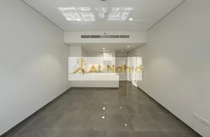 Apartment - 1 Bedroom - 2 Bathrooms for rent in Nad Al Sheba 1 - Nad Al Sheba - Dubai