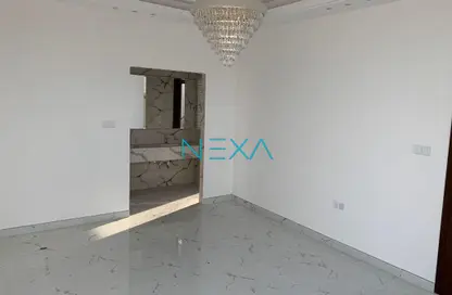 Villa - 3 Bedrooms - 4 Bathrooms for sale in Al Garayen - Sharjah