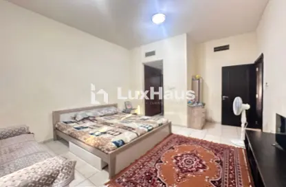 Apartment - 1 Bedroom - 2 Bathrooms for sale in Med 101 - Mediterranean Cluster - Discovery Gardens - Dubai