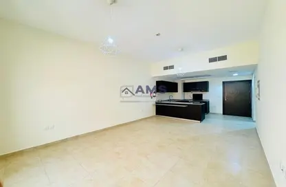 Apartment - 1 Bedroom - 1 Bathroom for sale in Al Thamam 53 - Al Thamam - Remraam - Dubai