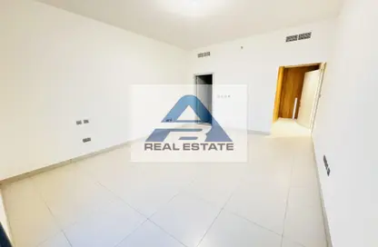 Apartment - 2 Bedrooms - 3 Bathrooms for rent in Canal Residence - Al Reem Island - Abu Dhabi