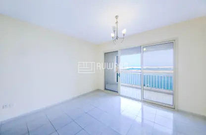 Apartment - 1 Bedroom - 2 Bathrooms for rent in Lagoon B18 - The Lagoons - Mina Al Arab - Ras Al Khaimah