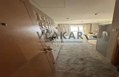 Apartment - 1 Bedroom - 2 Bathrooms for rent in Spring Oasis - Dubai Silicon Oasis - Dubai