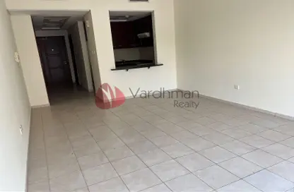 Apartment - 1 Bedroom - 2 Bathrooms for rent in Mediterranean Cluster - Discovery Gardens - Dubai