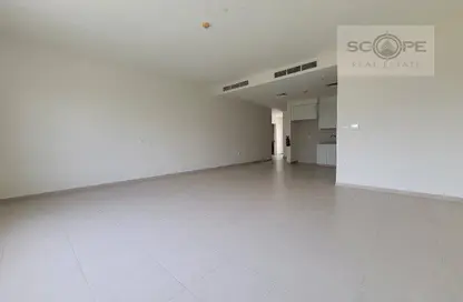 Apartment - 2 Bedrooms - 2 Bathrooms for rent in Urbana II - EMAAR South - Dubai South (Dubai World Central) - Dubai