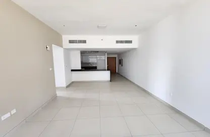 Apartment - 2 Bedrooms - 3 Bathrooms for rent in Vision 1 - Liwan - Dubai Land - Dubai