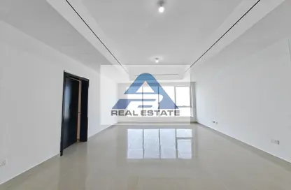 Apartment - 2 Bedrooms - 2 Bathrooms for rent in Sama Tower - Electra Street - Abu Dhabi