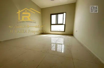 Apartment - 3 Bedrooms - 4 Bathrooms for rent in Al Jurf 2 - Al Jurf - Ajman Downtown - Ajman