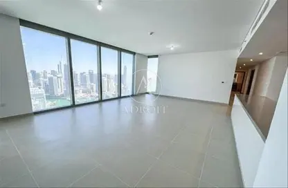 Apartment - 3 Bedrooms - 4 Bathrooms for sale in 5242 Tower 1 - 5242 - Dubai Marina - Dubai