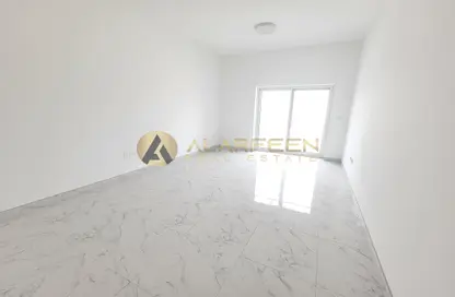 Apartment - 2 Bedrooms - 3 Bathrooms for rent in AAA Residence - Jumeirah Village Circle - Dubai