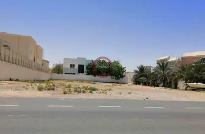 Land - Studio for sale in Al Barsha South 2 - Al Barsha South - Al Barsha - Dubai