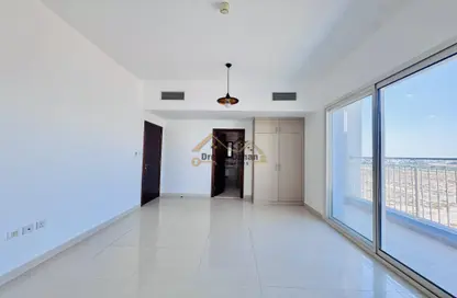 Apartment - 2 Bedrooms - 2 Bathrooms for rent in Al Warsan 4 - Al Warsan - Dubai