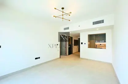 Apartment - 1 Bedroom - 1 Bathroom for sale in Binghatti Creek - Al Jaddaf - Dubai