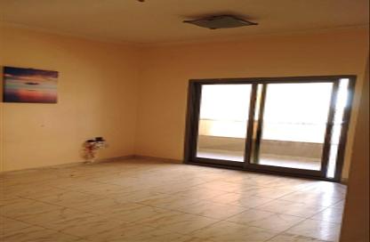 Apartment - 1 Bedroom - 2 Bathrooms for rent in Al Nahda 2 - Al Nahda - Dubai