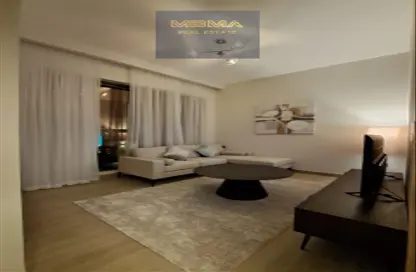 Villa - 4 Bedrooms - 6 Bathrooms for rent in Jumeirah Village Triangle - Dubai