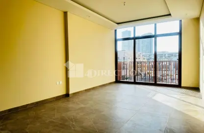 Apartment - 1 Bedroom - 2 Bathrooms for rent in La Residenza - Jumeirah Village Circle - Dubai