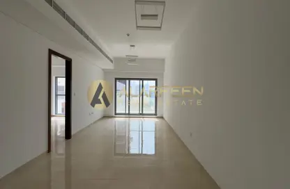 Apartment - 1 Bedroom - 2 Bathrooms for rent in Al Naim Residence - Jumeirah Village Circle - Dubai