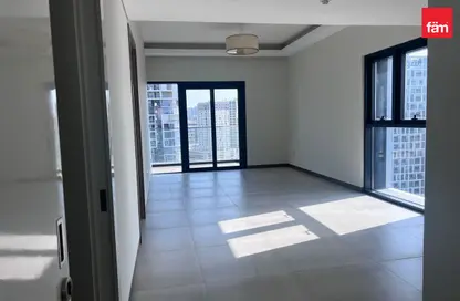 Apartment - 1 Bedroom - 2 Bathrooms for sale in SOL Bay - Business Bay - Dubai