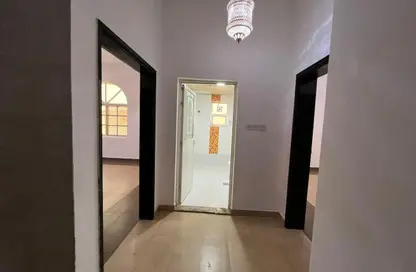 Villa - 6 Bedrooms - 7 Bathrooms for rent in Al Mowaihat 3 - Al Mowaihat - Ajman