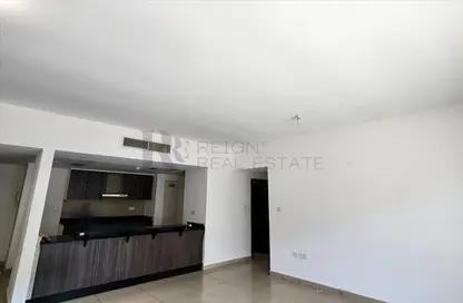 Apartment - 2 Bedrooms - 2 Bathrooms for sale in Tower 27 - Al Reef Downtown - Al Reef - Abu Dhabi