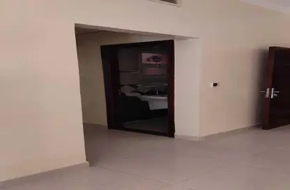 Apartment - 1 Bedroom - 1 Bathroom for rent in Al Rawda 3 - Al Rawda - Ajman