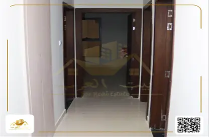 Apartment - 2 Bedrooms - 7 Bathrooms for rent in Al Hamidiya 1 - Al Hamidiya - Ajman