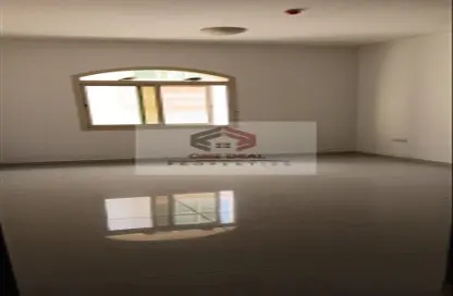 Apartment - 4 Bedrooms - 4 Bathrooms for rent in Al Manaseer - Al Ain