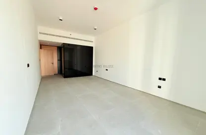 Apartment - 1 Bedroom - 2 Bathrooms for rent in SH Living 1 - Jumeirah Village Circle - Dubai