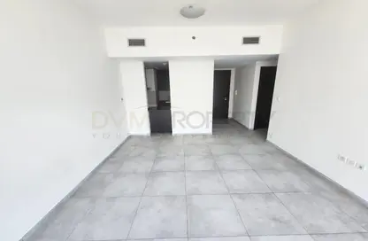 Apartment - 2 Bedrooms - 2 Bathrooms for rent in Rivington Heights - Al Warsan 4 - Al Warsan - Dubai