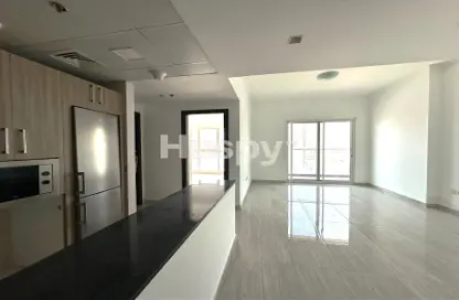 Apartment - 1 Bedroom - 1 Bathroom for sale in Maria Tower - Al Furjan - Dubai