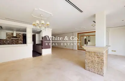 Townhouse - 3 Bedrooms - 4 Bathrooms for sale in Mediterranean Townhouse - Jumeirah Village Triangle - Dubai