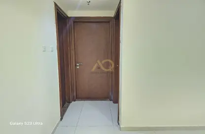 Apartment - 1 Bedroom - 1 Bathroom for rent in Al Nahda Residential Complex - Al Nahda - Sharjah