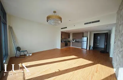 Villa - 1 Bedroom - 1 Bathroom for rent in Acacia A - Park Heights - Dubai Hills Estate - Dubai