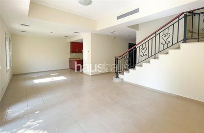 Villa - 2 Bedrooms - 3 Bathrooms for rent in Palmera 1 - Palmera - Arabian Ranches - Dubai