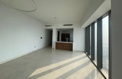 Full Floor for sale in ANWA - Maritime City - Dubai