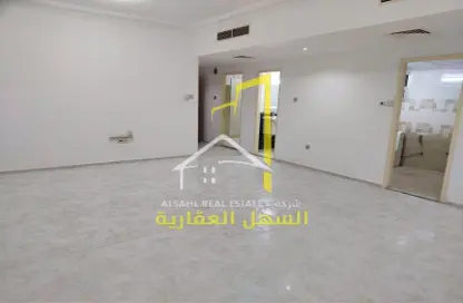 Apartment - 2 Bedrooms - 2 Bathrooms for sale in Al Majaz 2 - Al Majaz - Sharjah