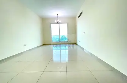 Apartment - 2 Bedrooms - 3 Bathrooms for rent in Al Warqa'a 1 - Al Warqa'a - Dubai