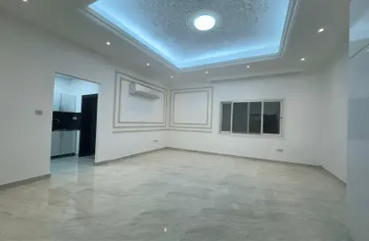 Apartment - 1 Bathroom for rent in SH- 23 - Al Shamkha - Abu Dhabi