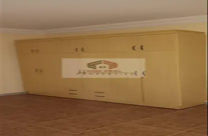 Apartment - 3 Bedrooms - 3 Bathrooms for rent in Al Jaheli - Al Ain