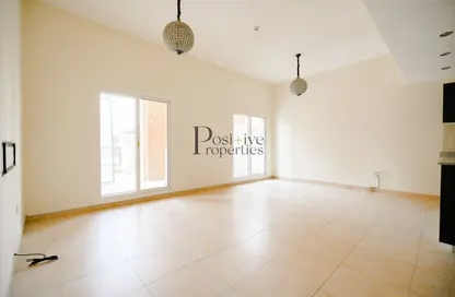 Apartment - 2 Bedrooms - 2 Bathrooms for sale in Al Ramth 43 - Remraam - Dubai Land - Dubai