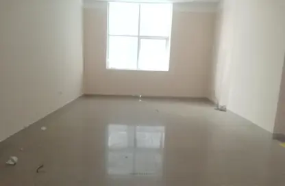 Apartment - 2 Bedrooms - 3 Bathrooms for rent in Ibtikar 2 - Al Majaz 2 - Al Majaz - Sharjah